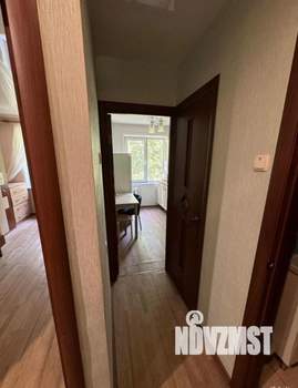 2-к квартира, на длительный срок, 43м2, 2/9 этаж