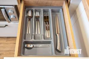 Студия квартира, на длительный срок, 28м2, 6/11 этаж