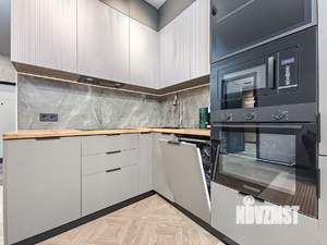 2-к квартира, на длительный срок, 51м2, 4/29 этаж