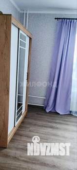 2-к квартира, на длительный срок, 60м2, 10/17 этаж