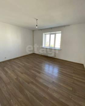 2-к квартира, на длительный срок, 65м2, 9/16 этаж