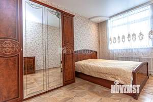 2-к квартира, на длительный срок, 70м2, 6/26 этаж