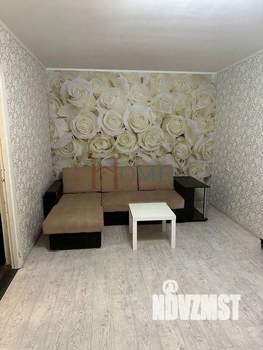 2-к квартира, на длительный срок, 47м2, 1/9 этаж