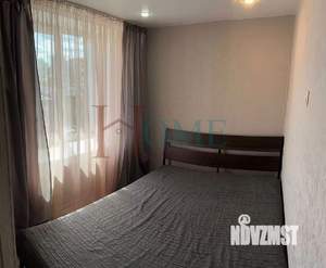 2-к квартира, на длительный срок, 45м2, 2/9 этаж