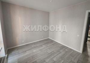 1-к квартира, на длительный срок, 37м2, 13/18 этаж