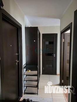 2-к квартира, на длительный срок, 45м2, 3/9 этаж