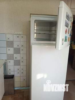 1-к квартира, на длительный срок, 38м2, 3/9 этаж