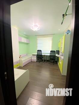 2-к квартира, на длительный срок, 61м2, 2/16 этаж