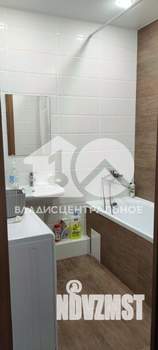 2-к квартира, на длительный срок, 51м2, 2/26 этаж