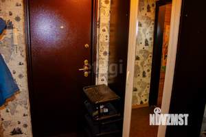 Студия квартира, на длительный срок, 32м2, 5/10 этаж