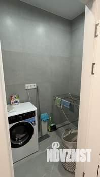 2-к квартира, на длительный срок, 58м2, 6/9 этаж