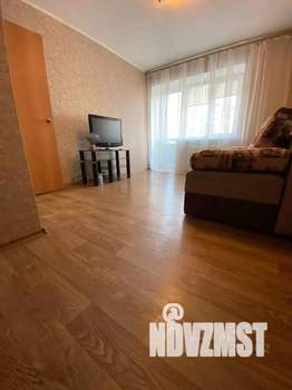 1-к квартира, на длительный срок, 32м2, 4/9 этаж