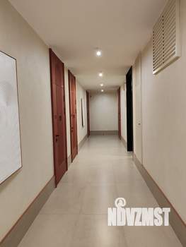 Студия квартира, на длительный срок, 24м2, 12/20 этаж