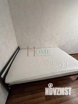 2-к квартира, на длительный срок, 45м2, 1/5 этаж