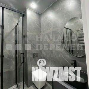 2-к квартира, на длительный срок, 51м2, 15/17 этаж