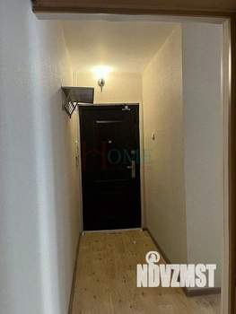 2-к квартира, на длительный срок, 44м2, 2/5 этаж