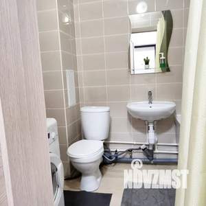 Студия квартира, посуточно, 25м2, 20/26 этаж