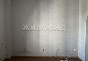 1-к квартира, на длительный срок, 20м2, 7/17 этаж