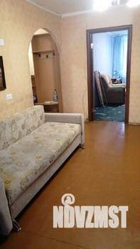 2-к квартира, на длительный срок, 44м2, 3/5 этаж