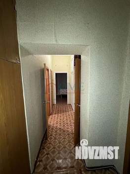 3-к квартира, на длительный срок, 75м2, 1/5 этаж