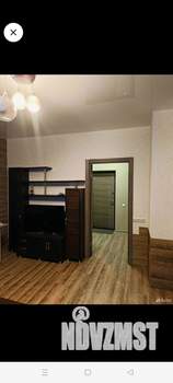 2-к квартира, на длительный срок, 63м2, 7/12 этаж