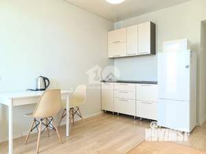 1-к квартира, на длительный срок, 48м2, 16/16 этаж