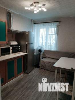 1-к квартира, на длительный срок, 31м2, 7/9 этаж