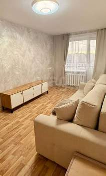 2-к квартира, на длительный срок, 41м2, 9/9 этаж