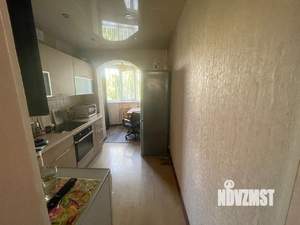 1-к квартира, на длительный срок, 40м2, 1/1 этаж