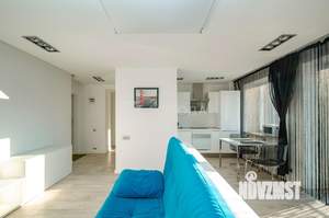 2-к квартира, на длительный срок, 52м2, 3/9 этаж