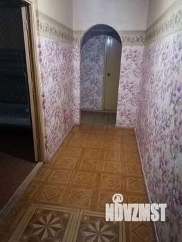 3-к квартира, на длительный срок, 64м2, 3/10 этаж