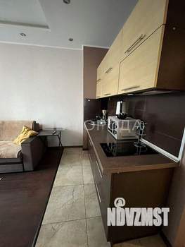 2-к квартира, на длительный срок, 42м2, 3/5 этаж