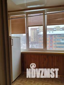 3-к квартира, на длительный срок, 64м2, 5/9 этаж