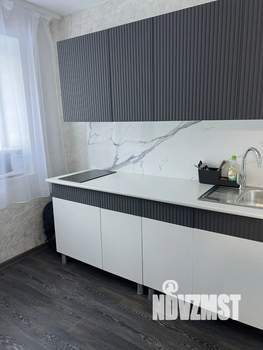 3-к квартира, на длительный срок, 60м2, 1/5 этаж