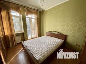 2-к квартира, на длительный срок, 56м2, 4/4 этаж