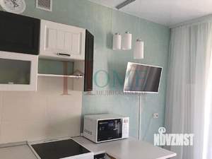 1-к квартира, на длительный срок, 36м2, 8/10 этаж