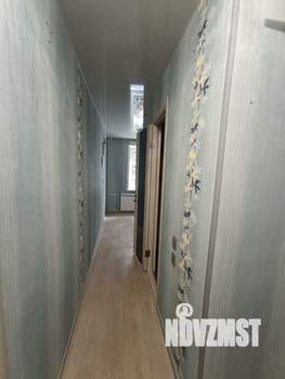 1-к квартира, на длительный срок, 30м2, 2/9 этаж