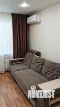 1-к квартира, на длительный срок, 32м2, 2/9 этаж