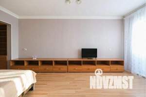 1-к квартира, посуточно, 34м2, 14/14 этаж