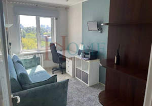 2-к квартира, на длительный срок, 51м2, 7/10 этаж