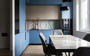 3-к квартира, на длительный срок, 65м2, 1/22 этаж