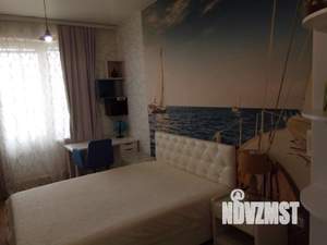 3-к квартира, посуточно, 120м2, 1/1 этаж