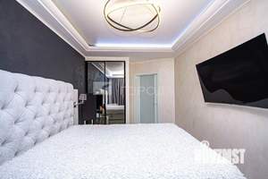 3-к квартира, на длительный срок, 73м2, 20/26 этаж