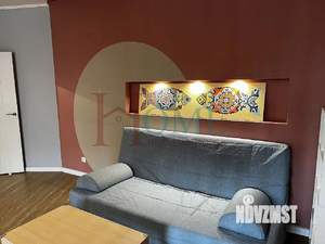 2-к квартира, на длительный срок, 61м2, 5/11 этаж