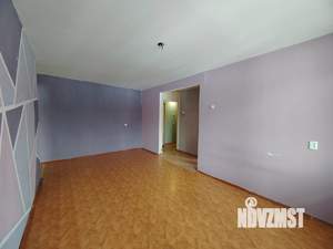 3-к квартира, на длительный срок, 60м2, 3/5 этаж