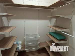 1-к квартира, на длительный срок, 49м2, 4/25 этаж