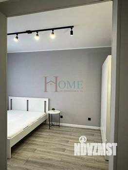 1-к квартира, на длительный срок, 35м2, 9/17 этаж