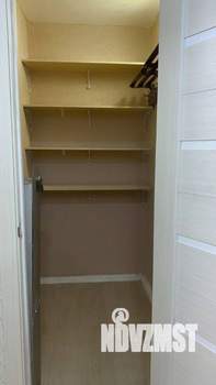2-к квартира, на длительный срок, 44м2, 2/5 этаж