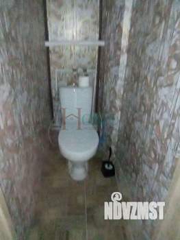 3-к квартира, на длительный срок, 61м2, 8/12 этаж