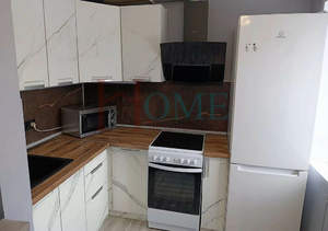 2-к квартира, на длительный срок, 40м2, 5/5 этаж